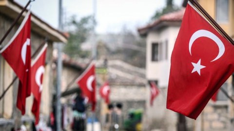 Partiyaların bütün tədbirləri təxirə salındı