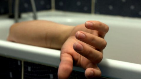 Bakıda dəm qazı daha bir can aldı
