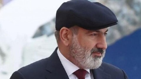 Paşinyan növbədənkənar seçkilərə getmək istəyir?