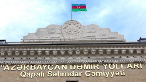 Dövlət Xidməti nöqsanlarla bağlı məlumat yaydı