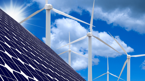 “Elektroenergetika haqqında” qanun dayişdi