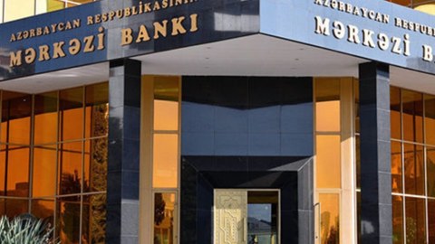Bugünkü hərracda tələb 52,9 milyon dollar olub
