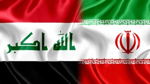 İraq səfirini İrandan GERİ ÇAĞIRDI