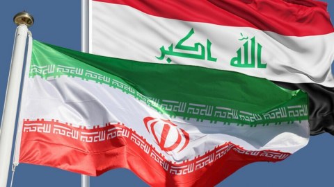 İranın İraqdakı müvəqqəti işlər vəkili XİN-ə çağırıldı