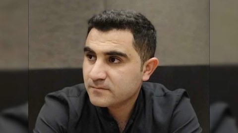 Qədim Türklər və Ermənistan