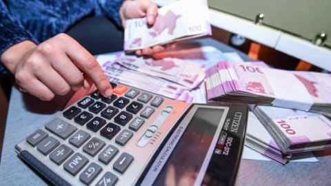 Hərbi xidmətdən yayınan köçkünlərin müavinəti kəsiləcək - QƏRAR