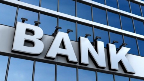 Azərbaycan bankları keçən il nə qədər mənfəət əldə edib? - SİYAHI