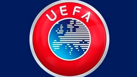 AFFA-nın əməkdaşı UEFA-nın seminarına qatıldı