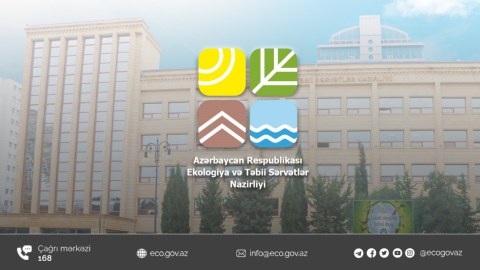 ETSN yanında İctimai Şuraya seçkilər keçirildi