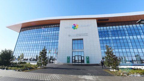 Ağdam, Laçın və Cəbrayılda “ASAN xidmət” mərkəzləri AÇILACAQ
