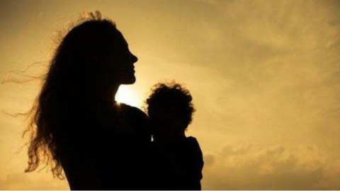 Bakıda ana və qızı itkin düşdü