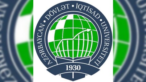 İqtisad Universitetində “Yaşıl UNEC” ili elan olundu - FOTO