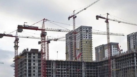 Su təchizatı sisteminə qoşulmasına görə ödənişlər müəyyənləşir