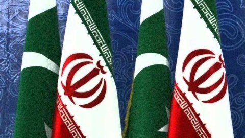 Pakistan-İran gərginliyi: Səfir geri çağırıldı, səfərlər dayandırıldı