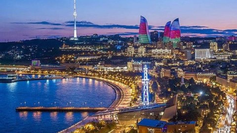 Qalibiyyət formulundakı “10100” tarixi kodunun sirri