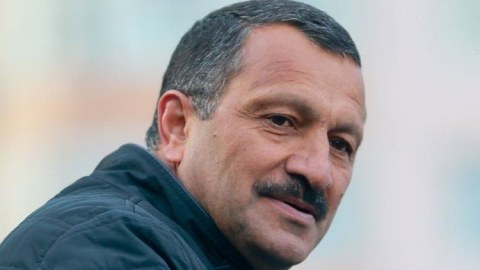 Tofiq Yaqublunun şikayəti təmin olunmadı