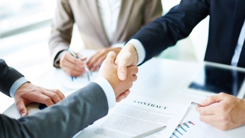 Deputatlar məşğulluqla bağlı dinləmə keçirəcək