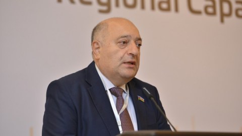 Regionlarda iş yerləri açılsın - Komitə sədrindən çağırış