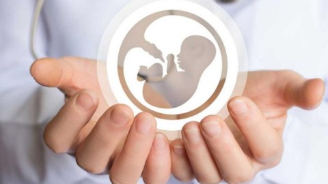 Əhali bu qanun layihəsinin qəbul olunmasını gözləyir