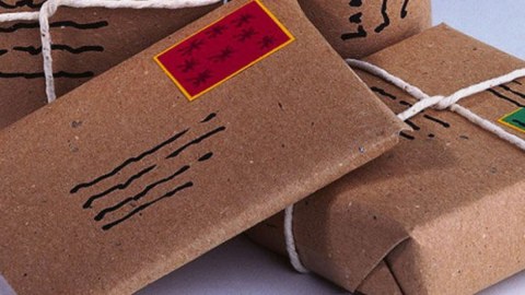 Universal poçt rabitəsi xidmətləri üzrə tariflər təsdiqləndi