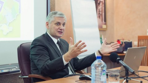 Markedonov Fransa Senatının anti-Azərbaycan qətnaməsini ŞƏRH ETDİ