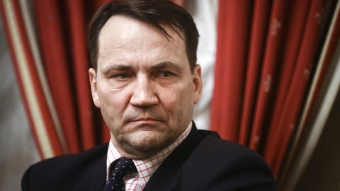 Müharibəni bitirən Putin olmayacaq