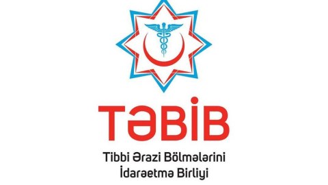 TƏBİB-ə yeni səlahiyyət verildi