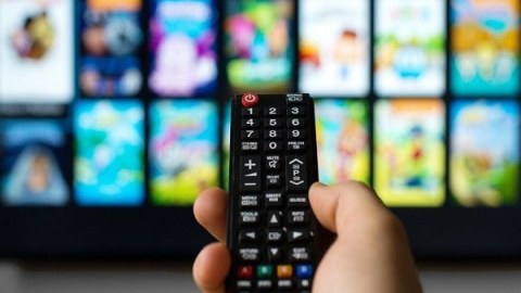 Televiziya və radiolarda 300-ə yaxın qanun pozuntusu aşkarlanıb