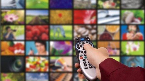 Serialların monitorinqi aparıldı - Nəticələr açıqlandı