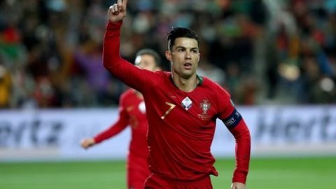 Ən çox nifrət edilən futbolçuların ADLARI