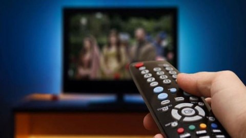 Bakı və Abşeron yeni televiziya yayımına keçəcək