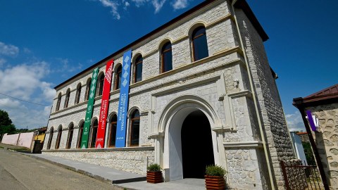 Namizədlər xarici siyasətlə bağlı nələr vəd edir? - Cənubi Azərbaycan, GUAM-dan çıxmaq...