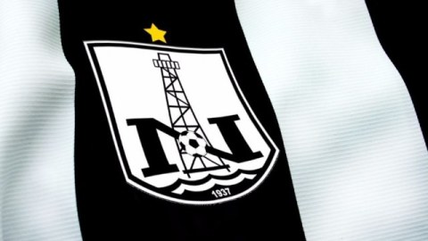 "Neftçi" 2 futbolçusunu icarəyə verdi