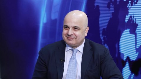 Danimarkada yaşayan dünya şöhrətli alim xalqımıza çağırış etdi