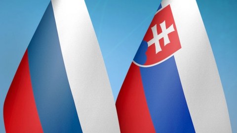 Slovakiya Rusiya və Belarusla əməkdaşlığı bərpa edir