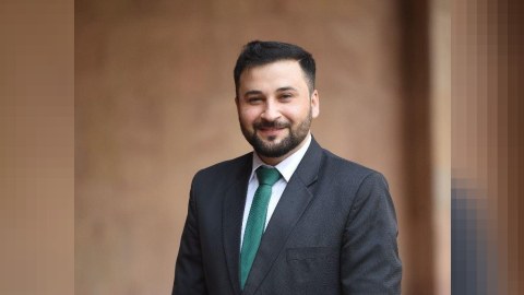 Pakistan və İran dialoqa getməlidir - Ekspert