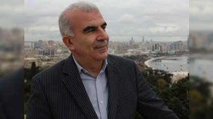 Dərya hikməti
