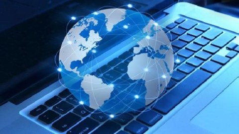 Dövlət qurumlarının internet resurslarında boşluqlar aşkarlandı