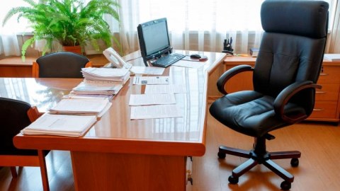 Bu instituta yeni direktor təyin edildi - FOTO