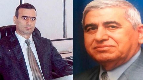 "Dedi ki, özümü öldürəcəm və hər şeyi polisə deyəcəm" - MƏHKƏMƏ