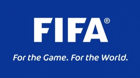 FIFA-nın Bakıda təşkil edəcəyi turnirin tarixi dəqiqləşdi