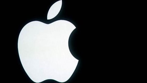 "Apple" Rusiyada cərimələndi - 1.1 milyard...
