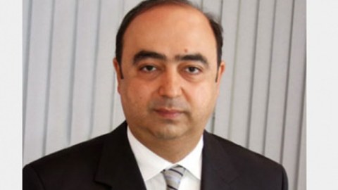 Prokuror sabiq deputata 15 il iş istədi