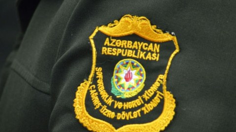Bu hərbçilərin maaşları ilə bağlı qərar VERİLDİ