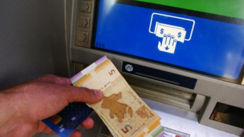 Keçmiş köçkünlərin müavinəti bu tarixdə DAYANDIRILACAQ