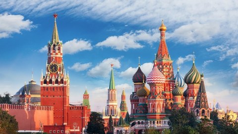 Moskvadan MDB ölkələrinə çağırış: anti-Rusiya qətnamələrinə qarşı açıq mövqe bildirin!