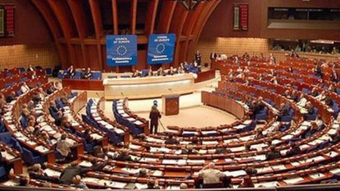 AŞPA-nı Azərbaycanın üstünə kimlər qısqırdıb... - ŞƏRH