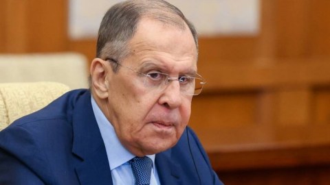 Tramp qayıtsa belə, ABŞ-Rusiya münasibətləri düzəlməyəcək - Lavrov