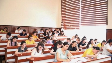 Daha 3 universitet akkreditasiyadan keçdi