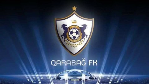 UEFA "Qarabağ"a 1,5 milyon avro ödəniş etdi